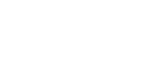 logo2